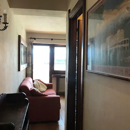 Petit Royal Апартаменты
