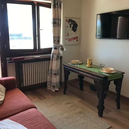 Petit Royal Апартаменты *