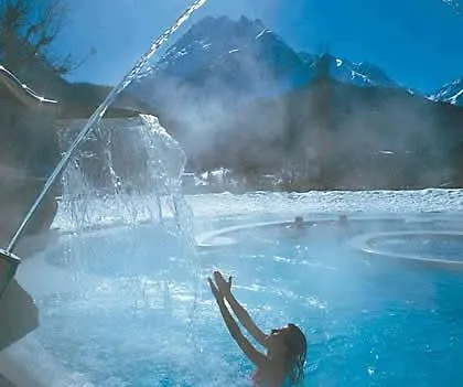 Petit Royal Sestriere